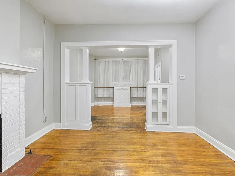 Historic Audubon Court — Photo 20