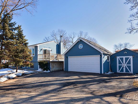 2nd image of 25775 W Arcade Dr N