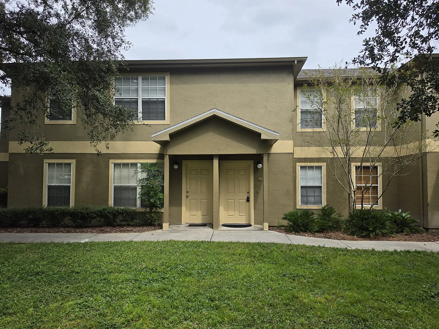 2 bed, 1149 sqft, $1,450 — Photo 4