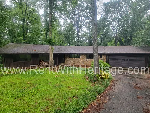 1050 Flamingo Dr Photo 1