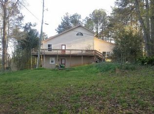 685 Lee Road 371, Valley, AL 36854