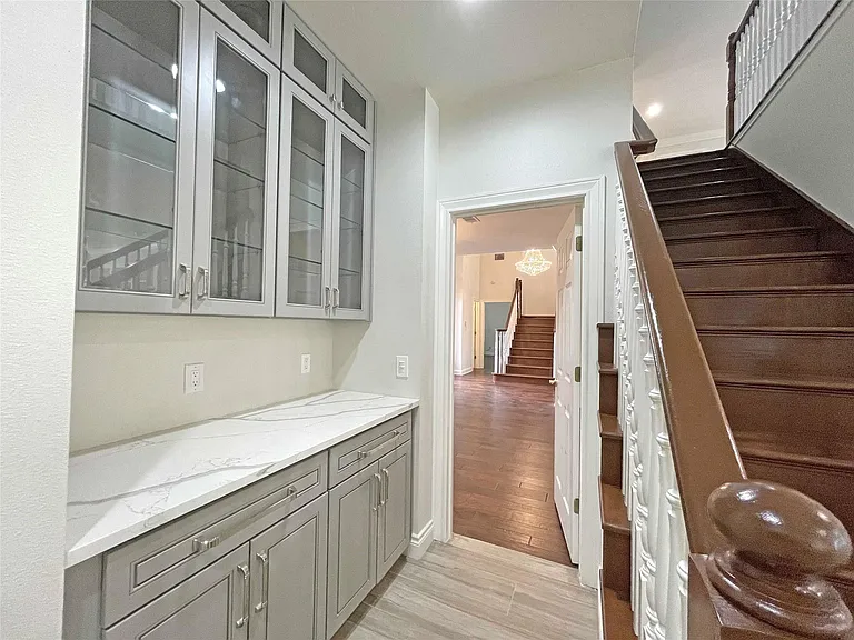 10623 Winchelsea Dr — Photo 23