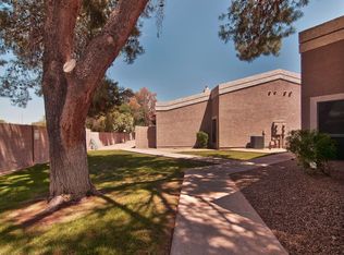 1976 N Lemon Tree Ln UNIT 19, Chandler, AZ 85224