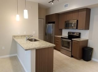 3020 Toscana Ln E APT 109, Margate, FL 33063