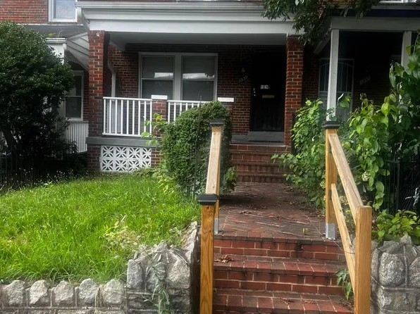 1339 Queen St NE, Washington, DC 20002