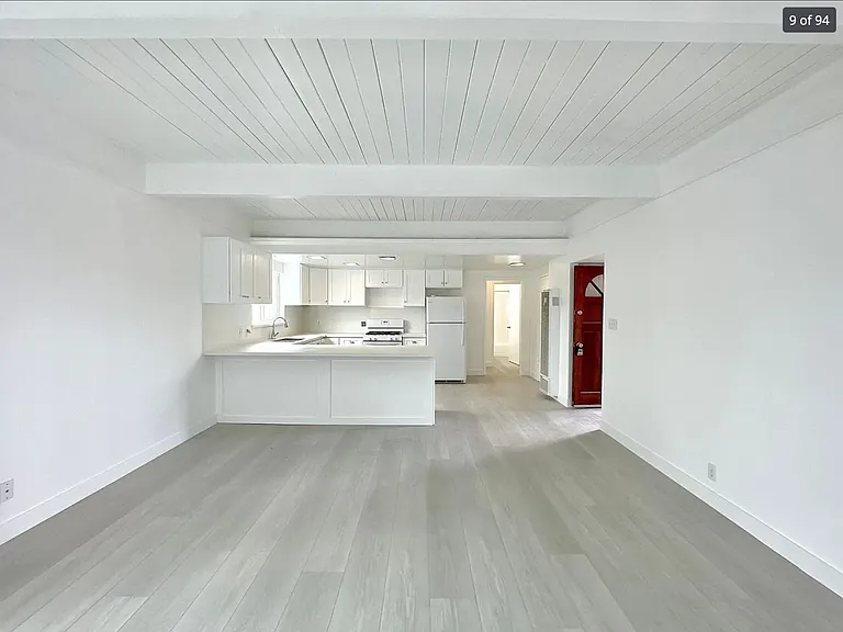 148 Ventura Ave — Photo 15