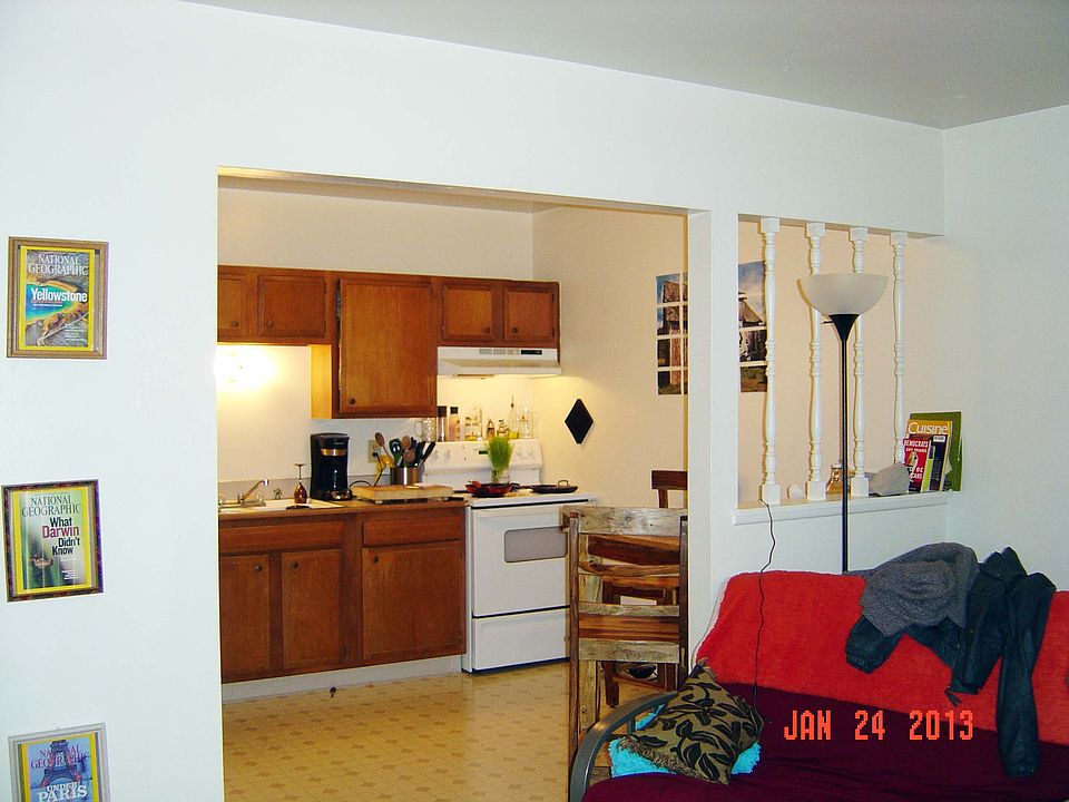 1st image of 1620 9th Ave APT 10