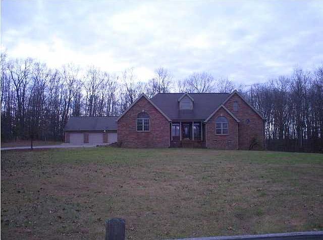1st image of 483 18th Ave