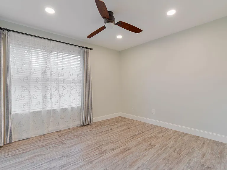 12989 Odessa Trl #6 — Photo 14