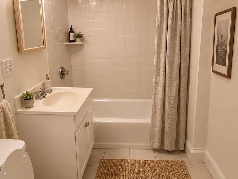 10 Orkney Rd #C — Photo 26