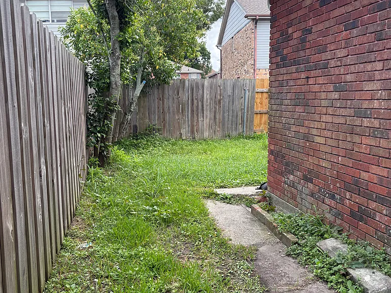 2203 Neyrey Dr — Photo 20