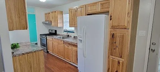 360 Oak Hill Dr — Photo 5