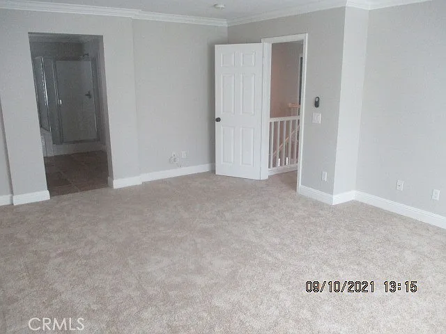 32059 Meadow Wood Ln — Photo 24