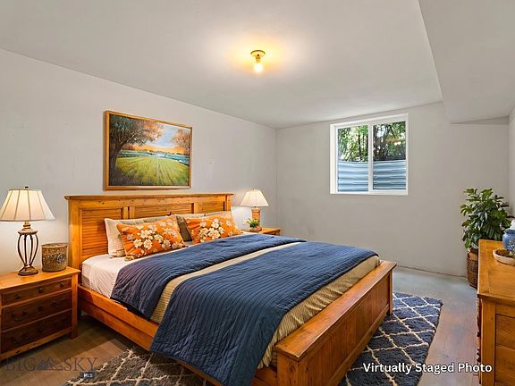 5th image of (Undisclosed Address)