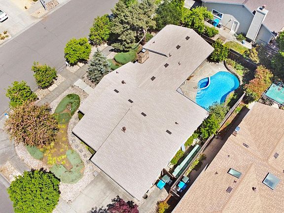 2nd image of 4710 Carissa Avenue