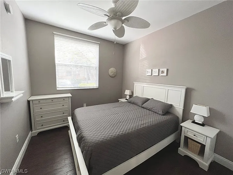 15385 Bellamar At Beachwalk Cir #413 — Photo 14