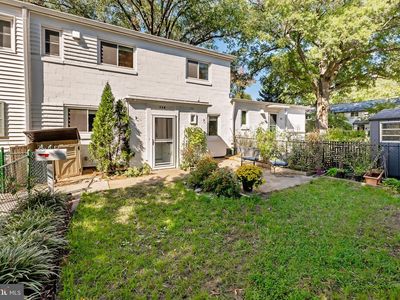 33 Ridge Rd, Greenbelt, MD, 20770