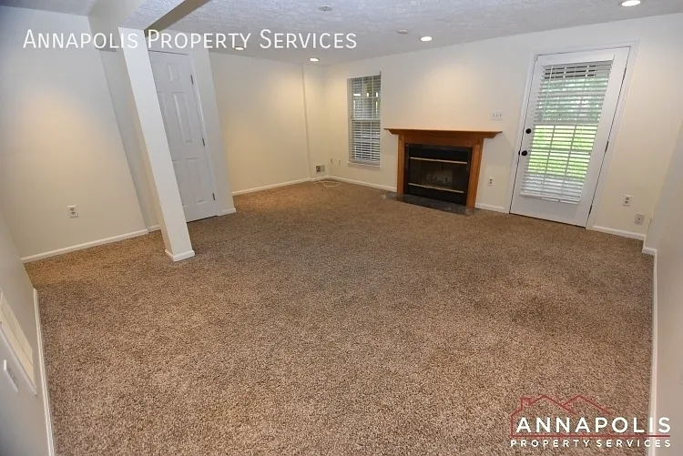 1534 Falstone Ln — Photo 8