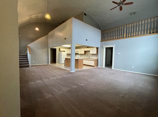 102 W 2nd St, Mead, NE 68041