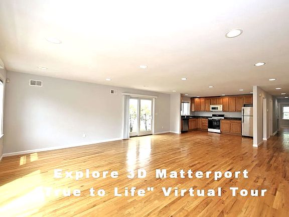 2nd image of 49 Fisher Ave #1