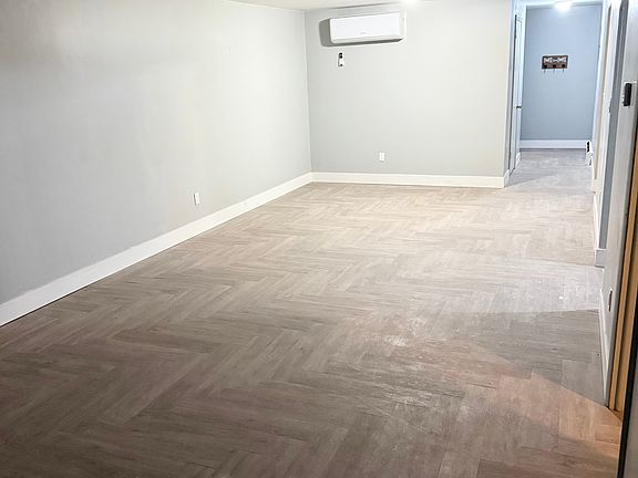 3rd image of 2293 Elmwood Ave APT 2
