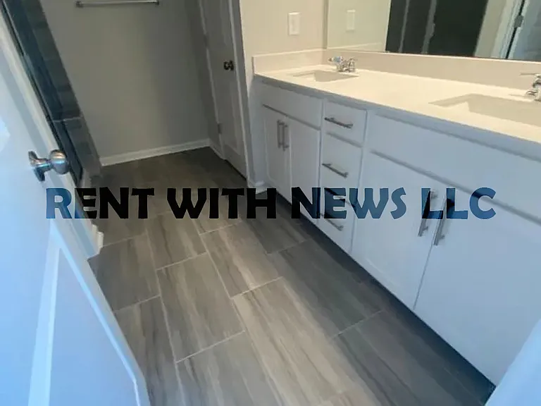 292 Hiking Hill Ln — Photo 18