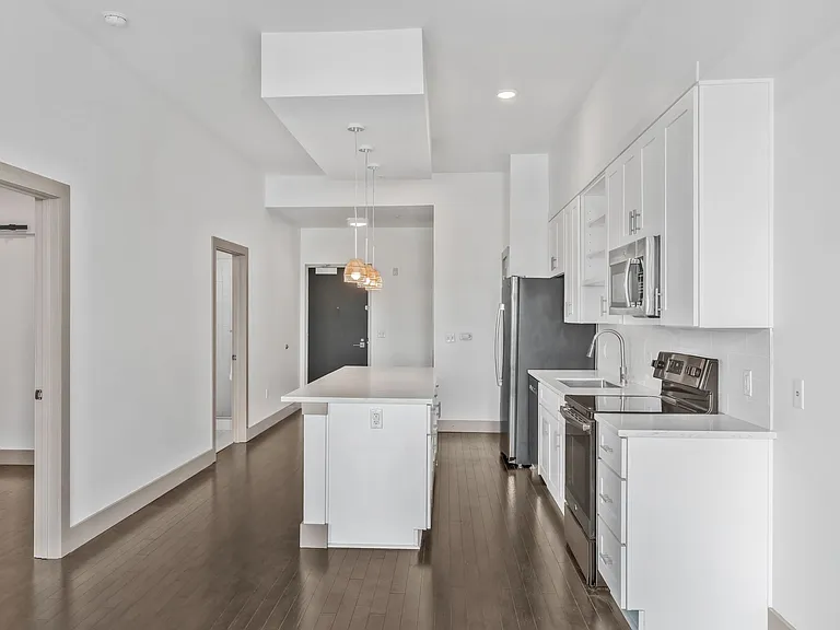 2407 8th Ave S #505 — Photo 11