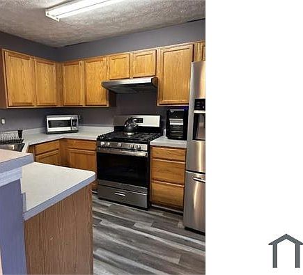 2nd image of 6534 Charter Way