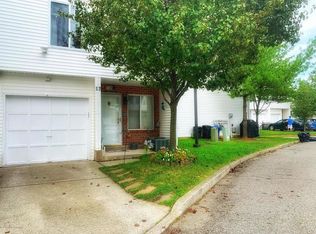 17 Bianca Ct, Staten Island, NY 10312