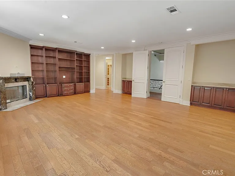 2784 Deep Canyon Dr — Photo 27