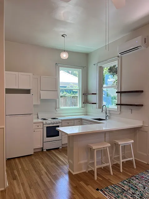 1 bed, 1100 sqft, $1,575 — Photo 3
