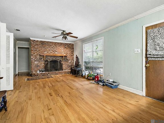 4th image of 946 Havenwood Dr
