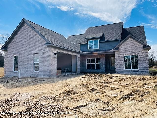 1st image of 3451 Bailey Ln