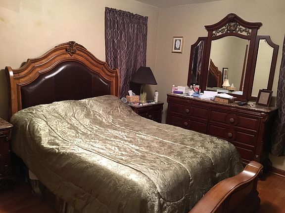 4th image of 5329 Jamieson Ave