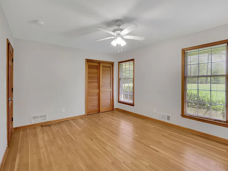 5055 Cascade Rd SW — Photo 23