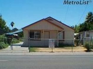 1344 South Ave, Sacramento, CA 95838