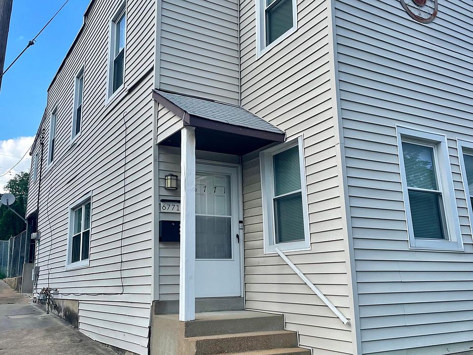 1st image of 6771 Nashville Ave #1F