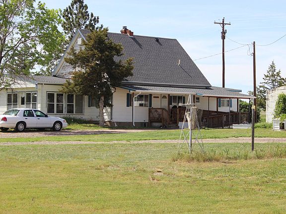 2nd image of 1732 Road 34 Way N