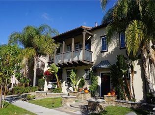 65 Secret Gdn, Irvine, CA 92620