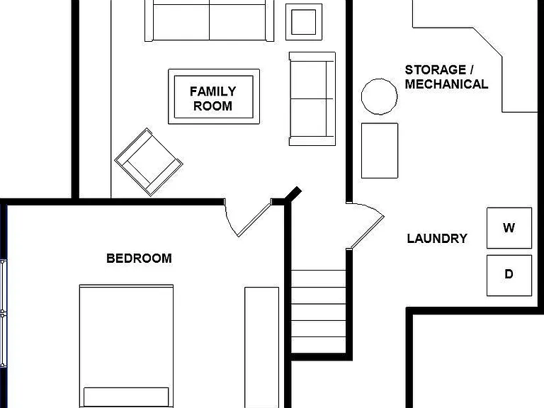 135 Apple Way — Photo 18