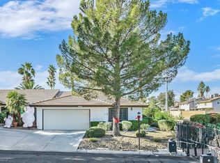 4405 Live Oak Dr #0, Las Vegas, NV 89121