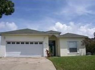 1574 E Normandy Blvd, Deltona, FL 32725