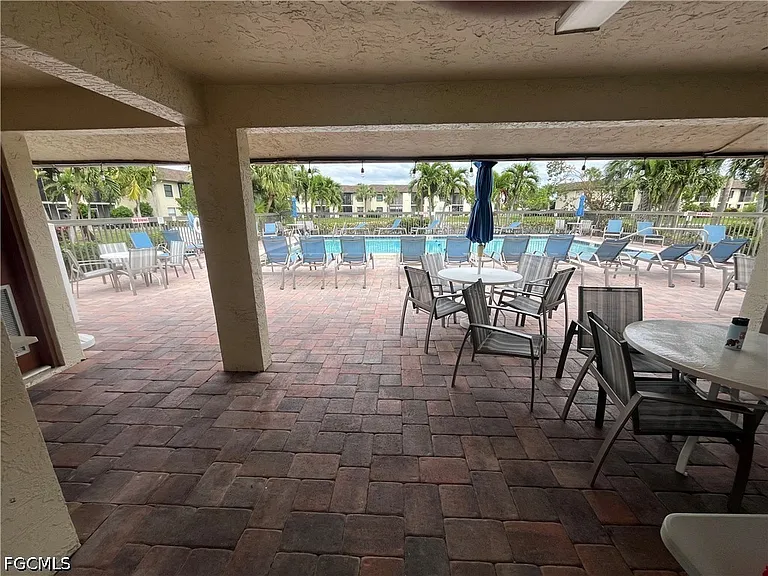 9261 Central Park Dr #206 — Photo 18