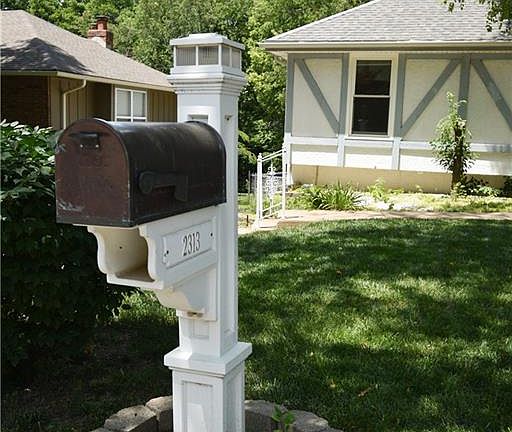 3rd image of 2313 NW London Dr