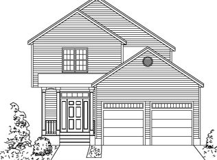 25 Candlelight Ln LOT 24, Bellingham, MA 02019