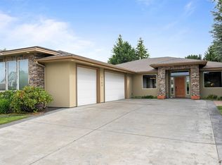 2703 Sawgrass Loop, Richland, WA 99352
