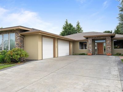 2703 Sawgrass Loop, Richland, WA, 99352