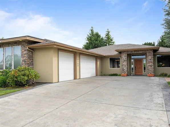 2703 Sawgrass Loop, Richland, WA 99354