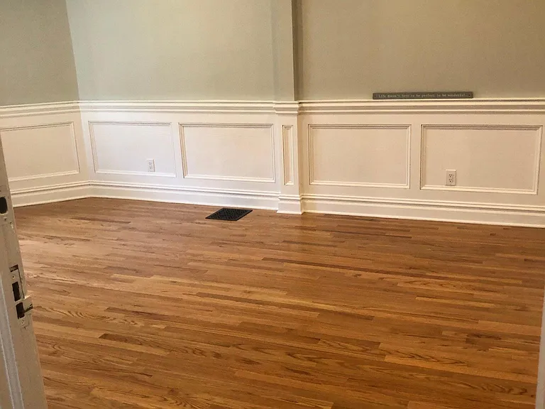 112 Claremont Pl #1 — Photo 19