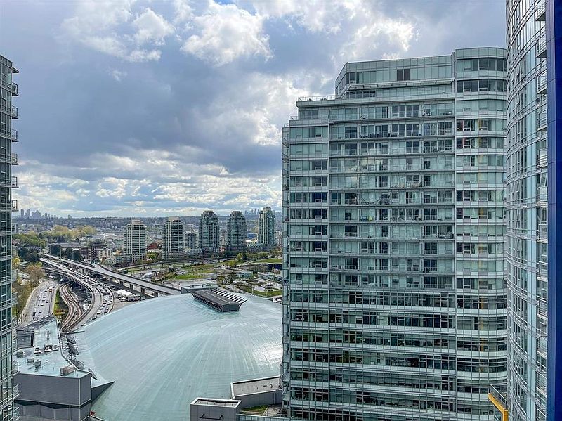 Vancouver Apartment for rent - 1 Bedroom — photo 18